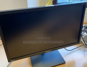 Samsung S27e650x