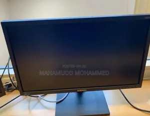 Samsung S27e650x
