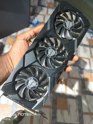 Rx 590 GME