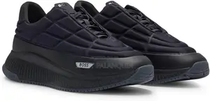 Boss Men's TTNM Evo Runn