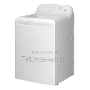 Hotpoint 25kg Washing Machine Dryer