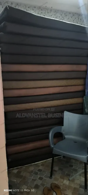 Student Mattress