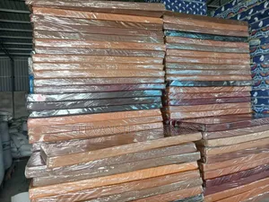 Student Mattress
