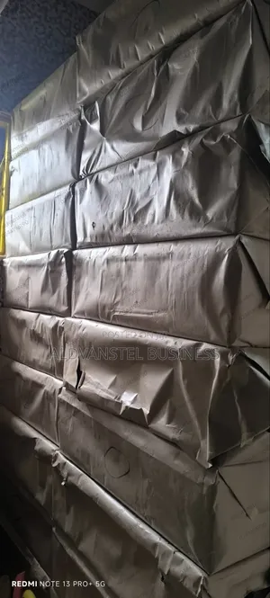Student Metal Trunks