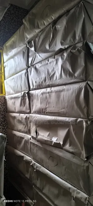 Student Metal Trunks
