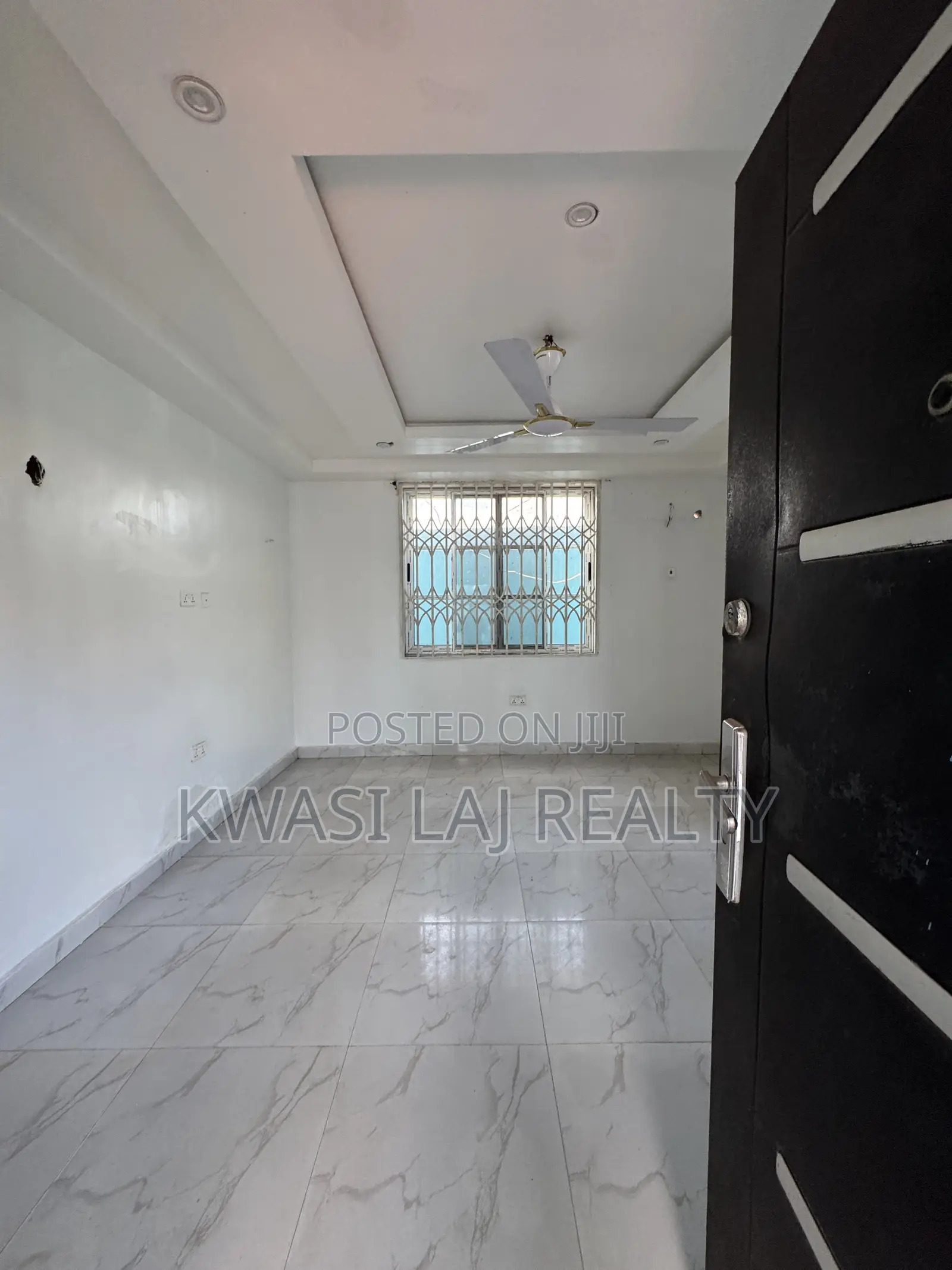 4bdrm House in New Bortianor, Weija for sale