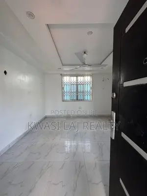 4bdrm House in New Bortianor, Weija for sale