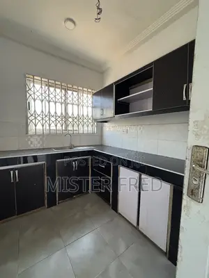 4bdrm House in New Bortianor, Weija for sale