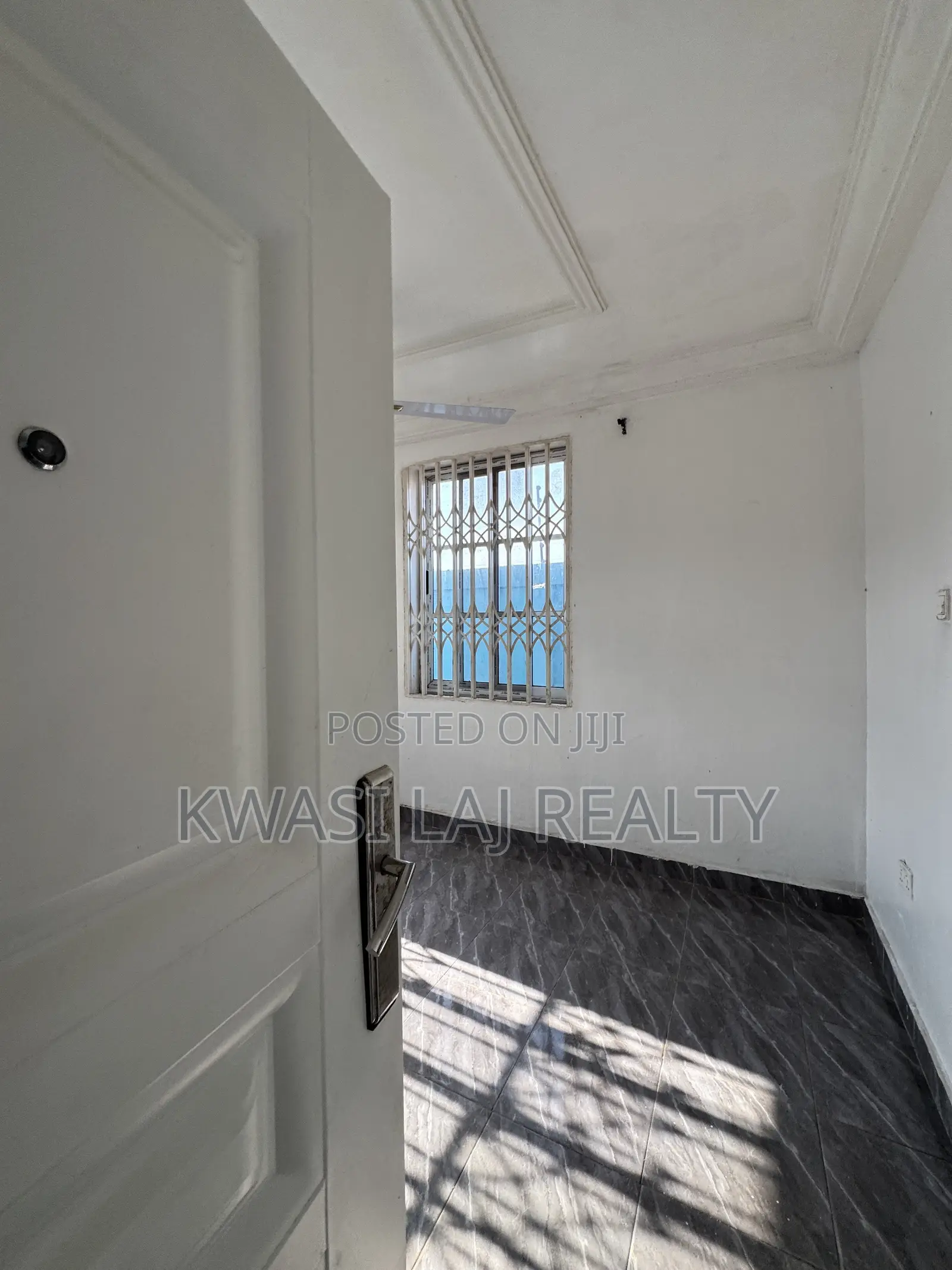 4bdrm House in New Bortianor, Weija for sale