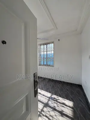 4bdrm House in New Bortianor, Weija for sale