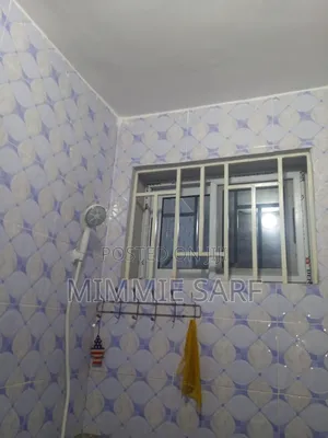 1bdrm Apartment in Mari Keyrealty, Sakora for rent