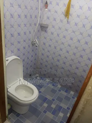 1bdrm Apartment in Mari Keyrealty, Sakora for rent