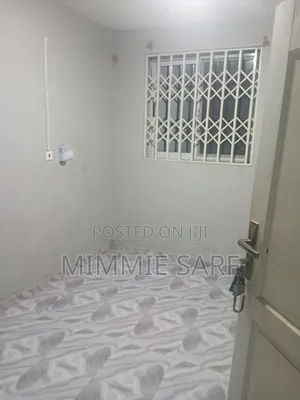 1bdrm Apartment in Mari Keyrealty, Sakora for rent