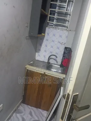 1bdrm Apartment in Mari Keyrealty, Sakora for rent