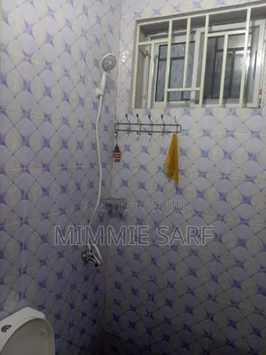 1bdrm Apartment in Mari Keyrealty, Sakora for rent