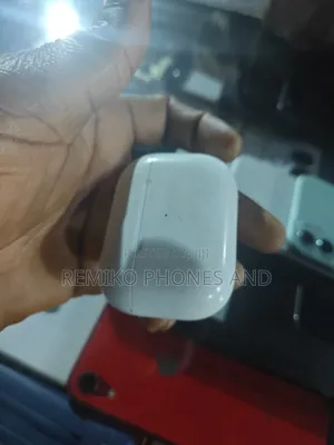 Airpod Pro