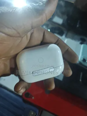Airpod Pro