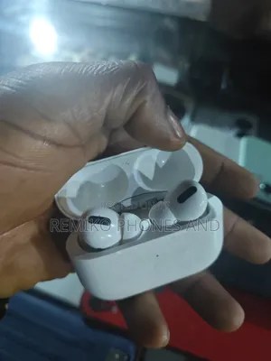 Airpod Pro