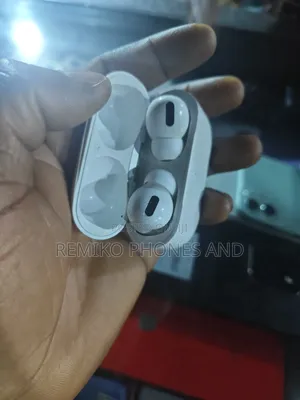 Airpod Pro