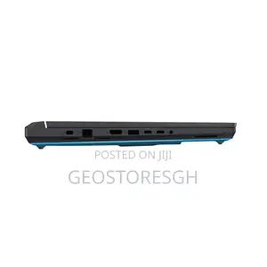 New Laptop Asus ROG Strix G16 32GB Intel Core Ultra 9 SSD 1T
