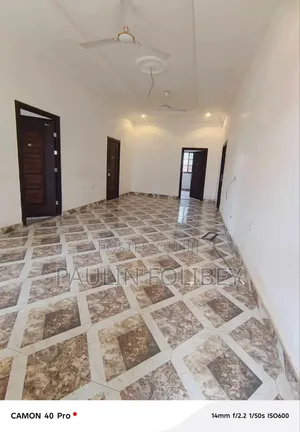 3bdrm Apartment in Dgproperties, Manhean for rent