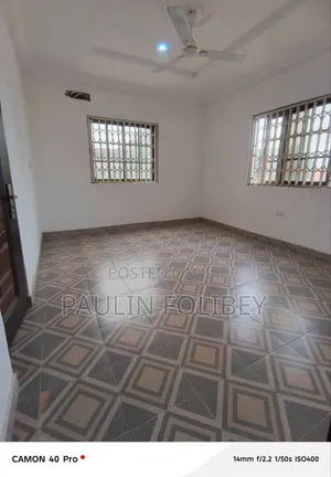 3bdrm Apartment in Dgproperties, Manhean for rent