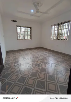 3bdrm Apartment in Dgproperties, Manhean for rent