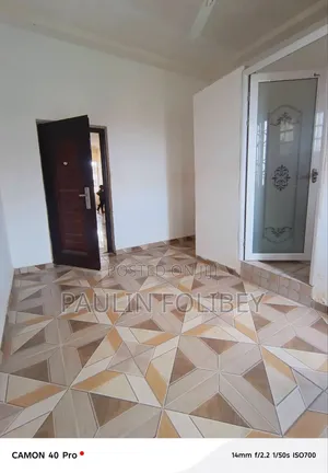 3bdrm Apartment in Dgproperties, Manhean for rent