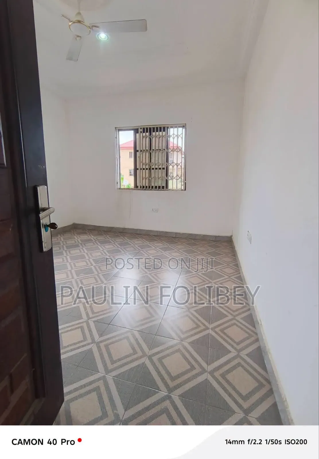 3bdrm Apartment in Dgproperties, Manhean for rent