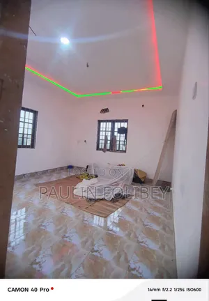 1bdrm Apartment in Dgproperties, CP for rent