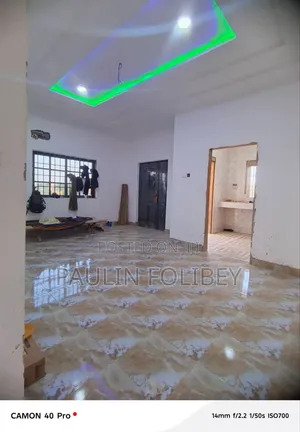 1bdrm Apartment in Dgproperties, CP for rent