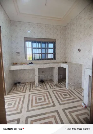 1bdrm Apartment in Dgproperties, CP for rent