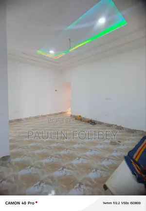 1bdrm Apartment in Dgproperties, CP for rent