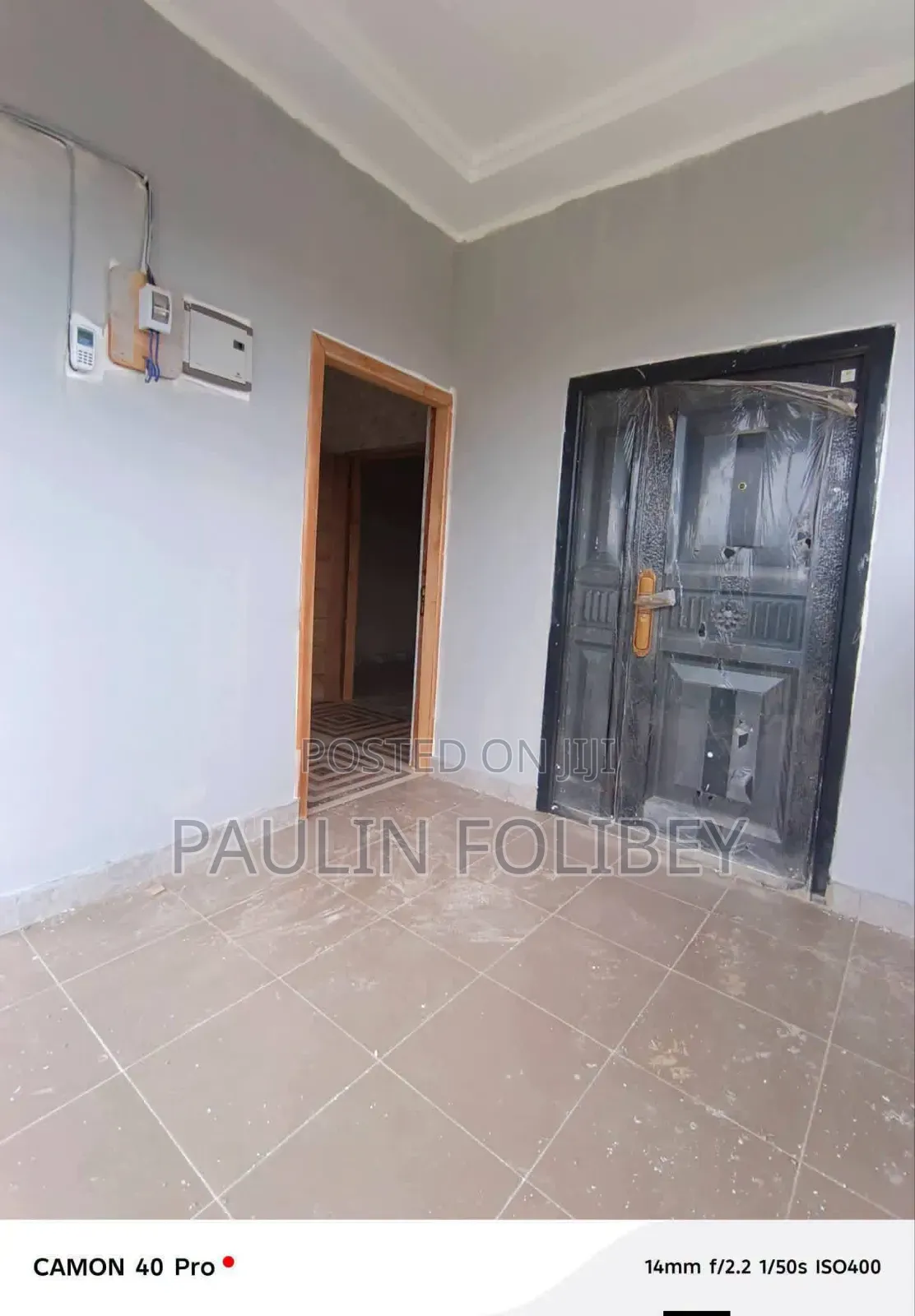 1bdrm Apartment in Dgproperties, CP for rent