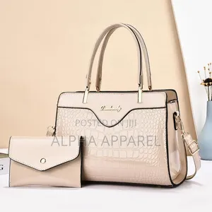 Trending Bags