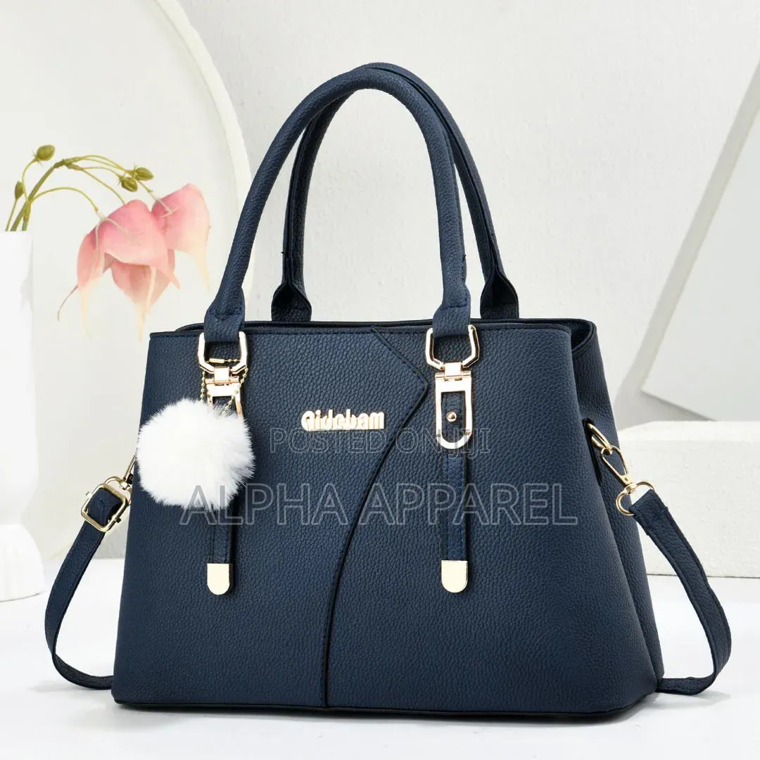 Trending Bags