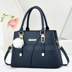Trending Bags