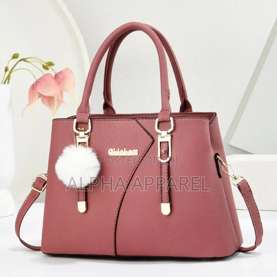 Trending Bags