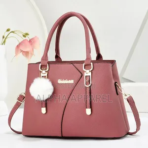 Trending Bags