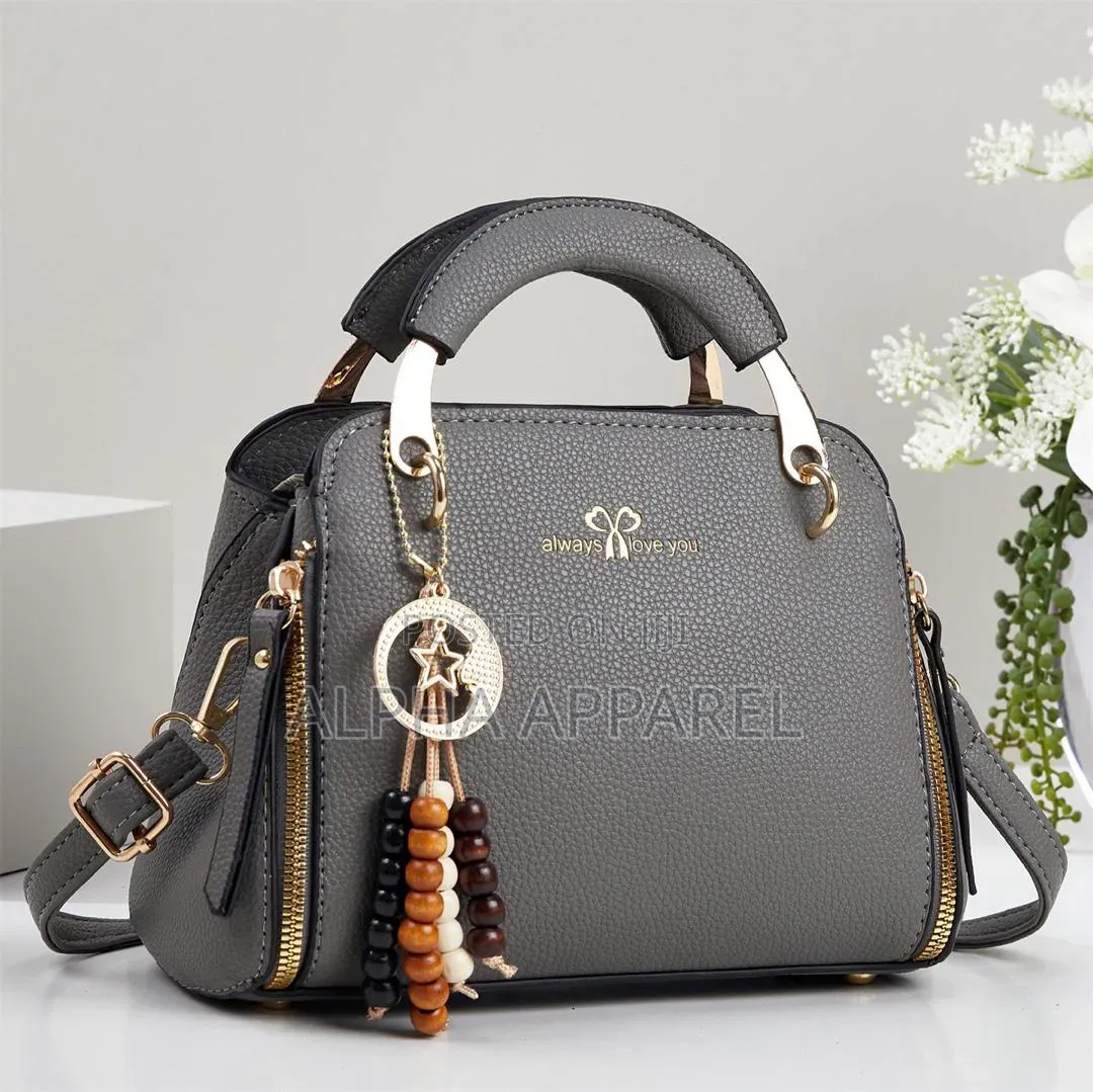Trending Bags