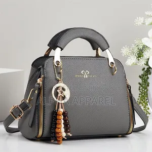 Trending Bags