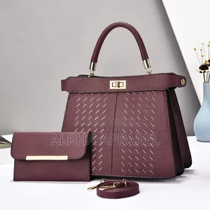 Trending Bags