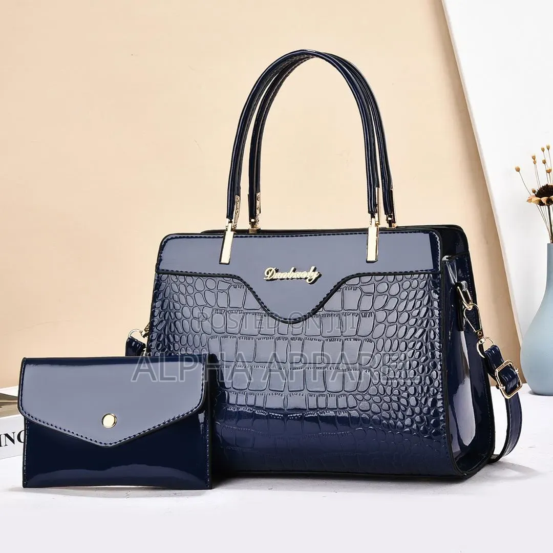 Trending Bags