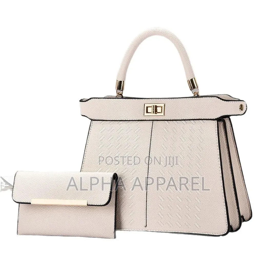 Trending Bags