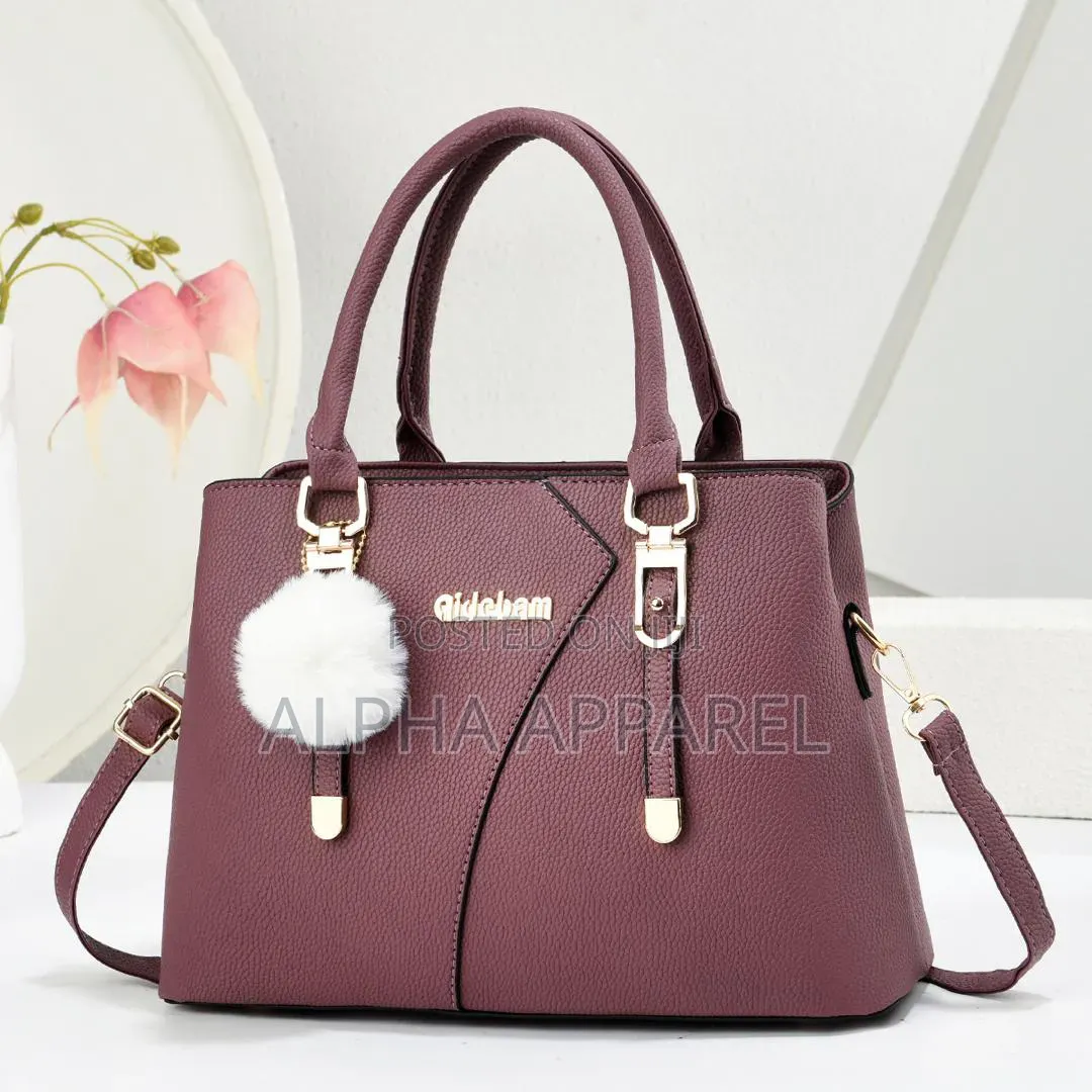Trending Bags