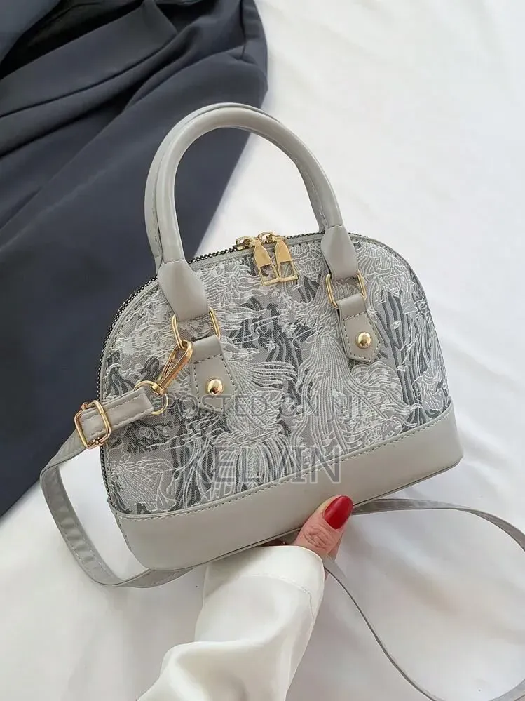 Stylish Bag for Females