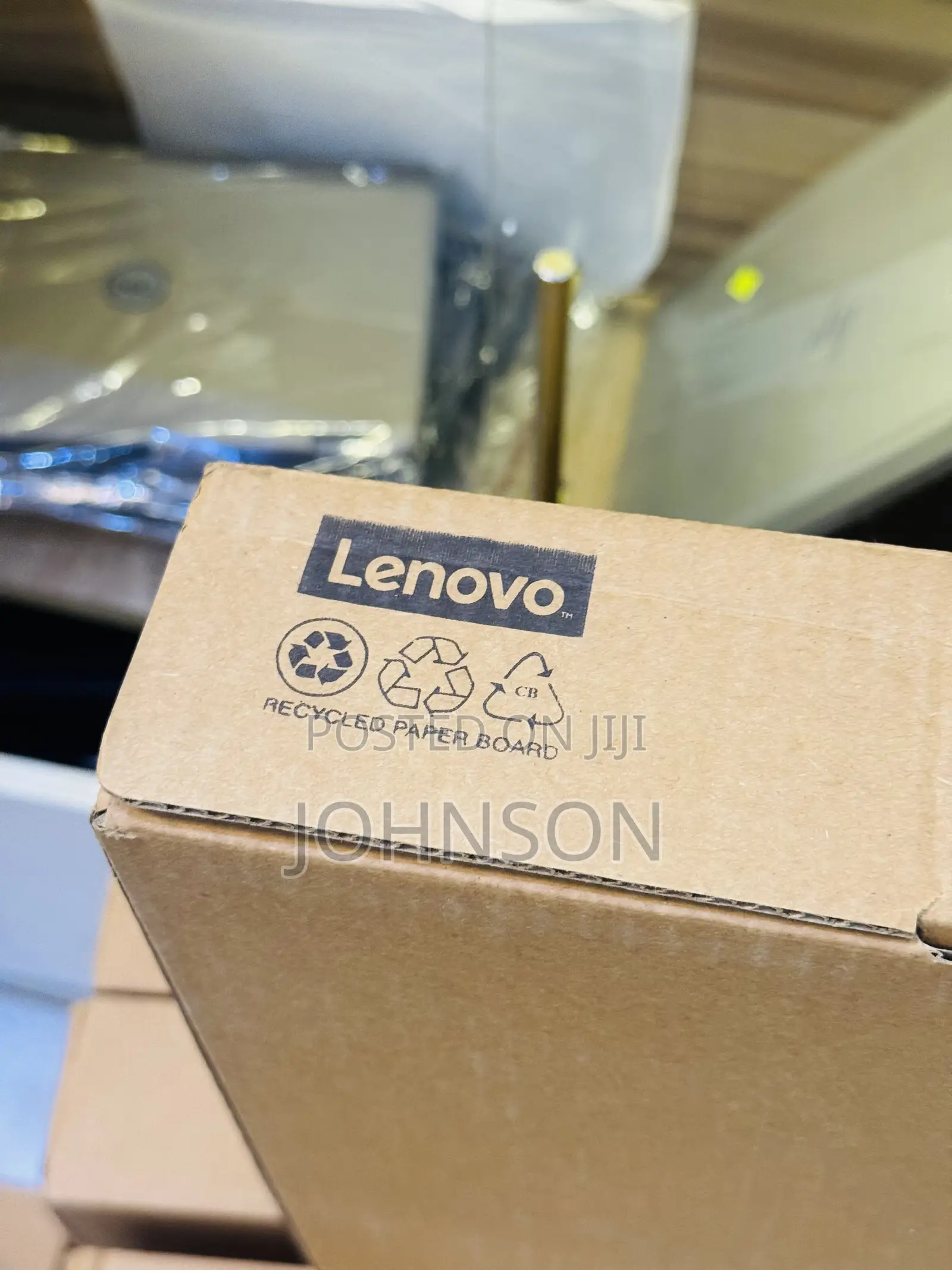 Laptop Lenovo ThinkPad T14 16GB AMD Ryzen 7 SSD 512GB