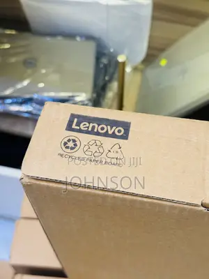 Laptop Lenovo ThinkPad T14 16GB AMD Ryzen 7 SSD 512GB