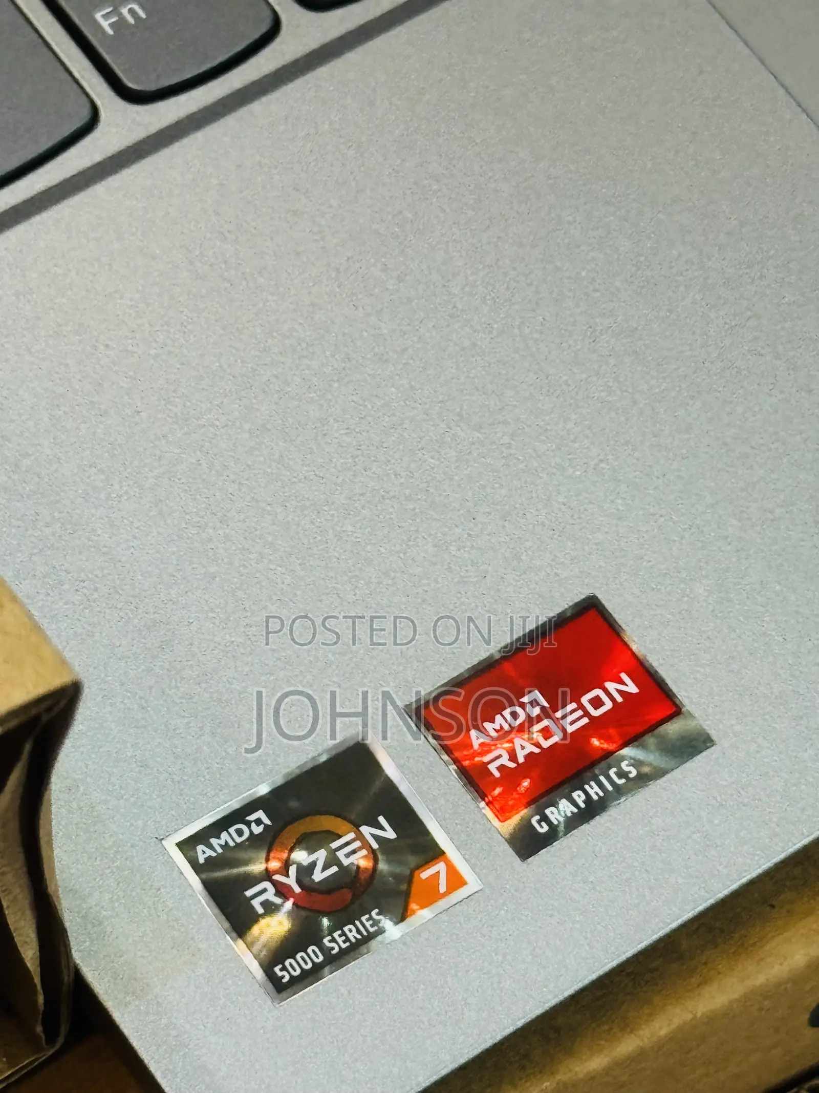 Laptop Lenovo ThinkPad T14 16GB AMD Ryzen 7 SSD 512GB