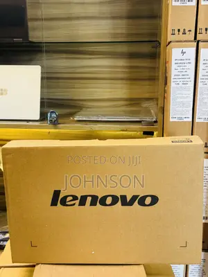 Laptop Lenovo ThinkPad T14 16GB AMD Ryzen 7 SSD 512GB